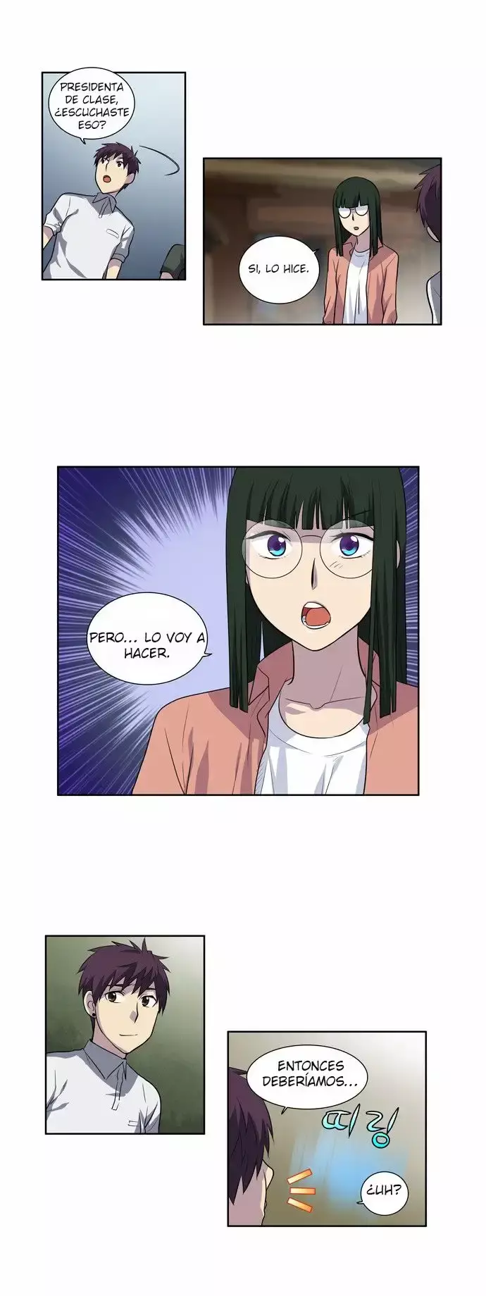 Capitulo 130 page 8