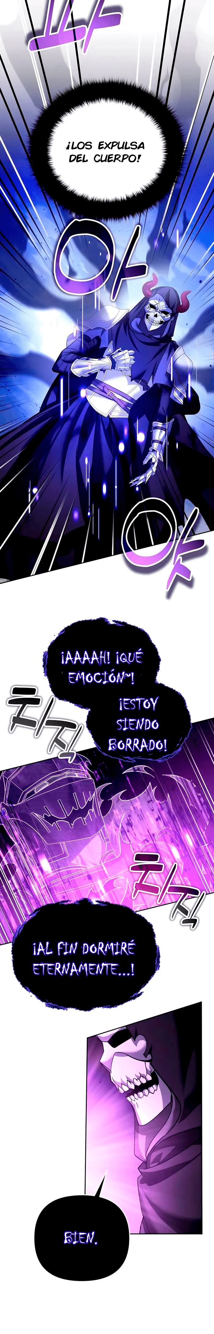 Capitulo 47 page 17