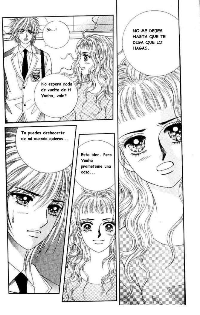 Capitulo 63 page 33