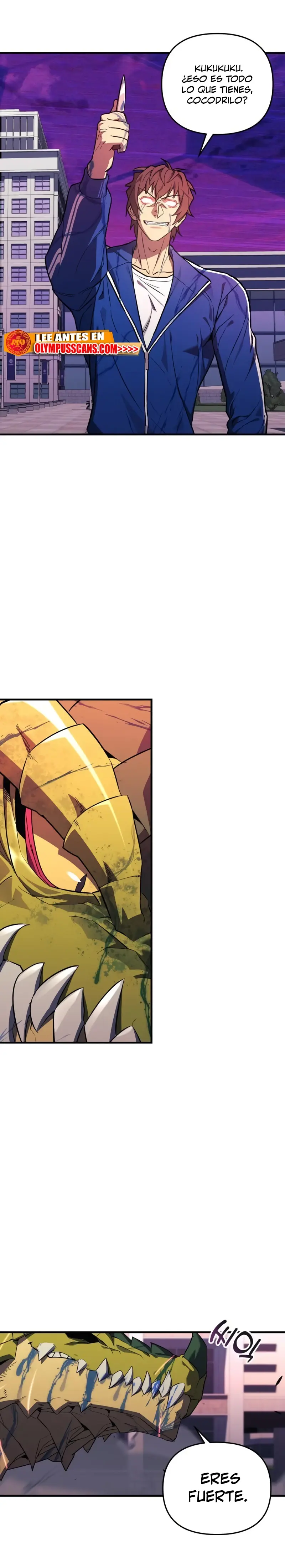 Capitulo 47 page 21