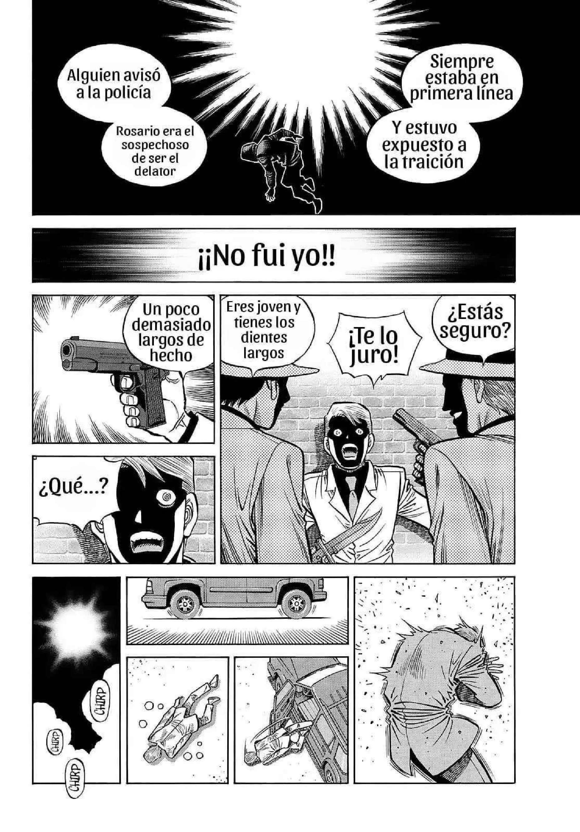 Capitulo 1448 page 2