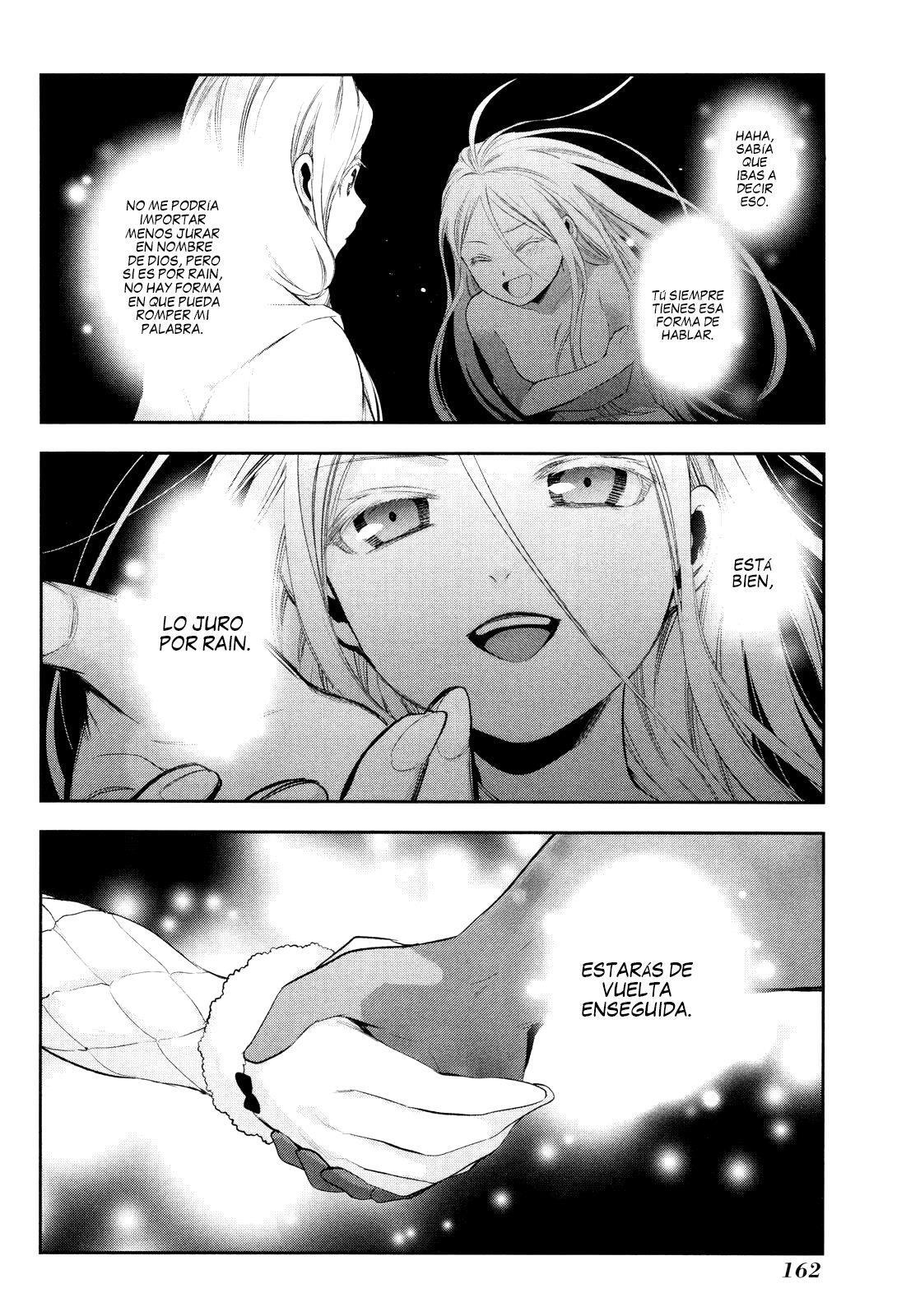 Capitulo 71 page 27