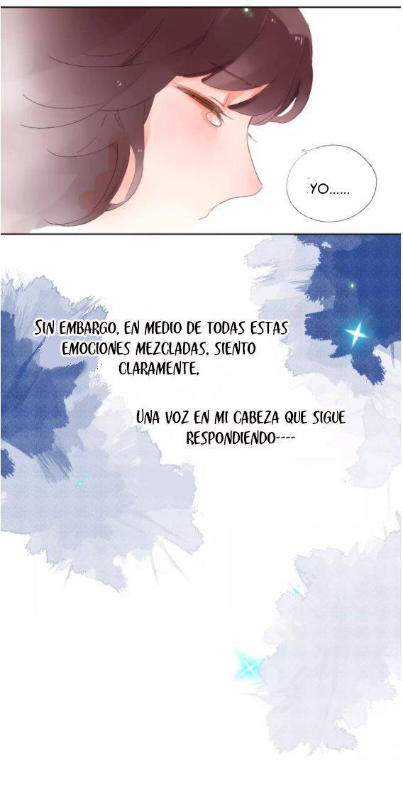 Capitulo 35 page 42