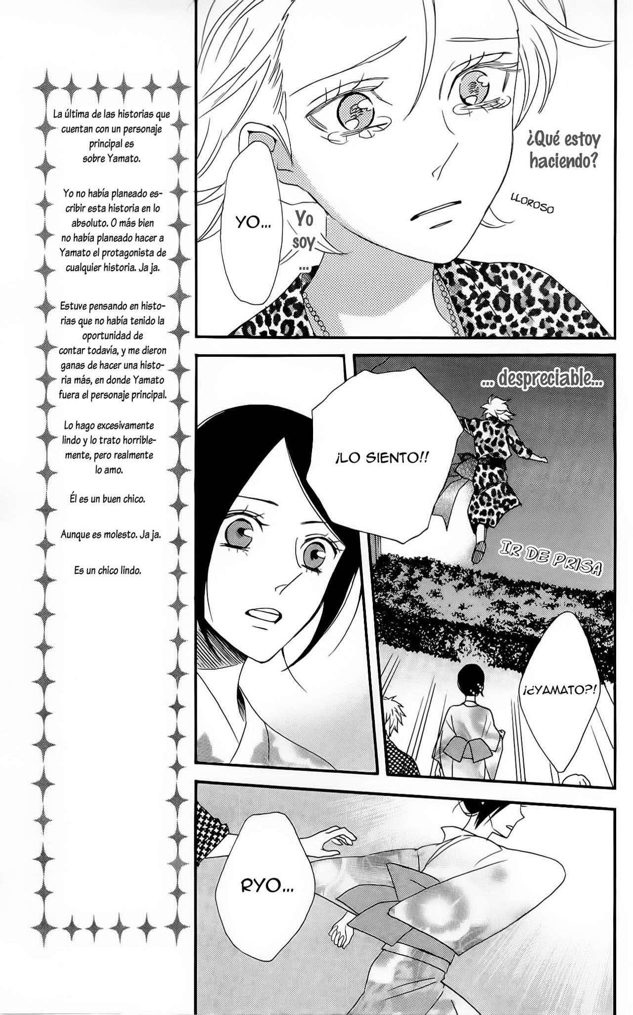 Capitulo 59 page 29