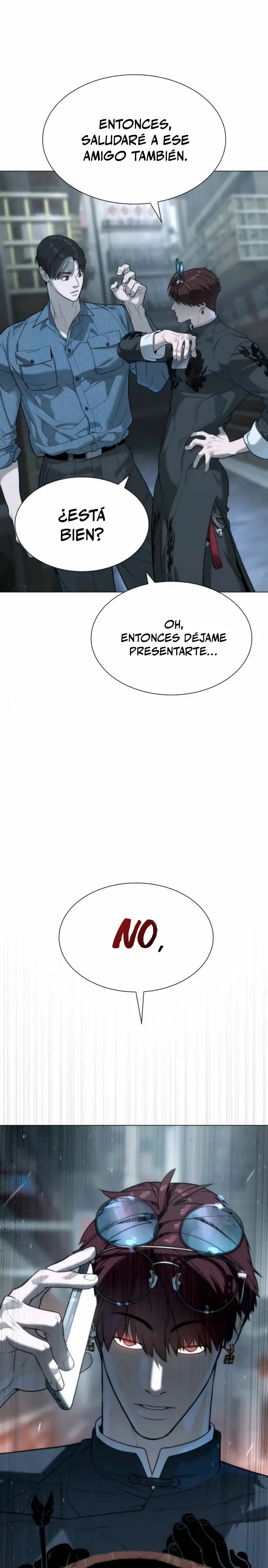 Capitulo 64 page 5