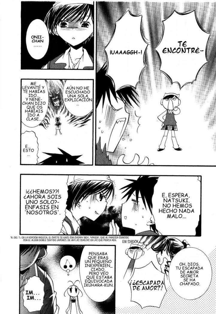 Capitulo 14 page 15