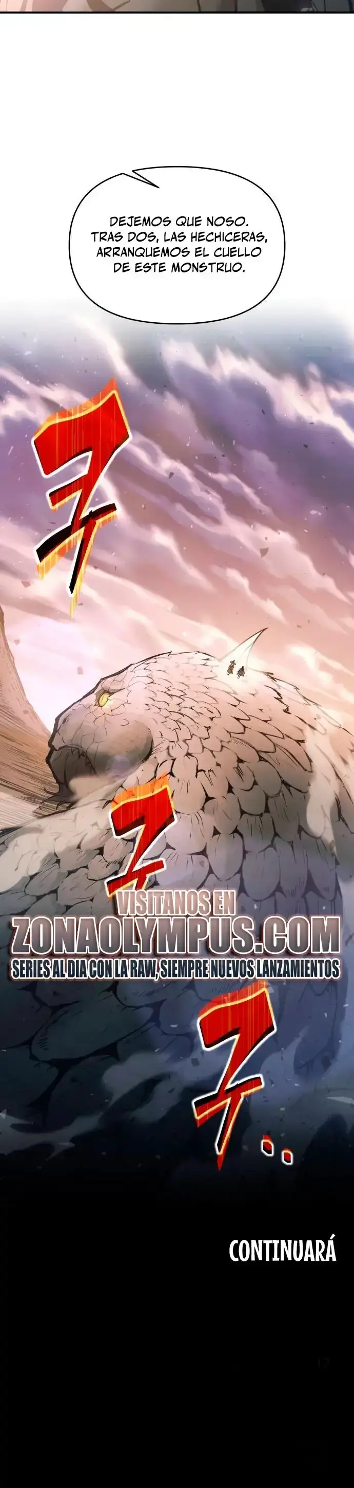 Capitulo 157 page 55