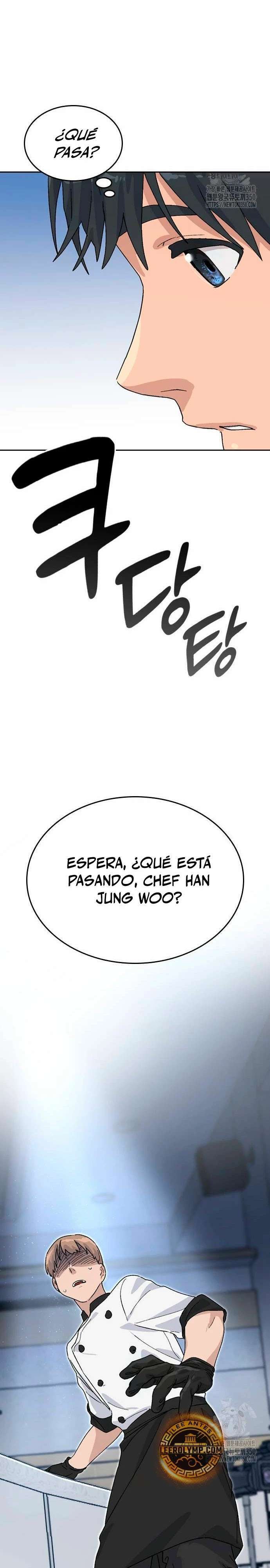 Capitulo 26 page 37