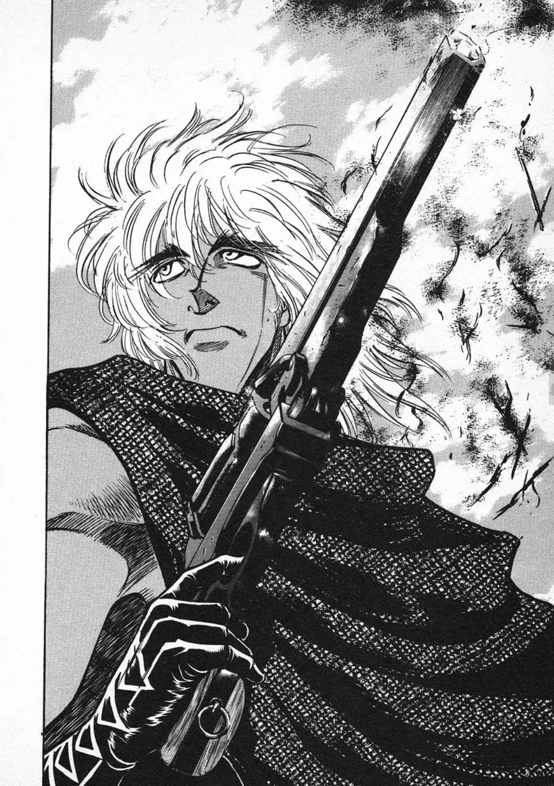 Capitulo 71 page 12