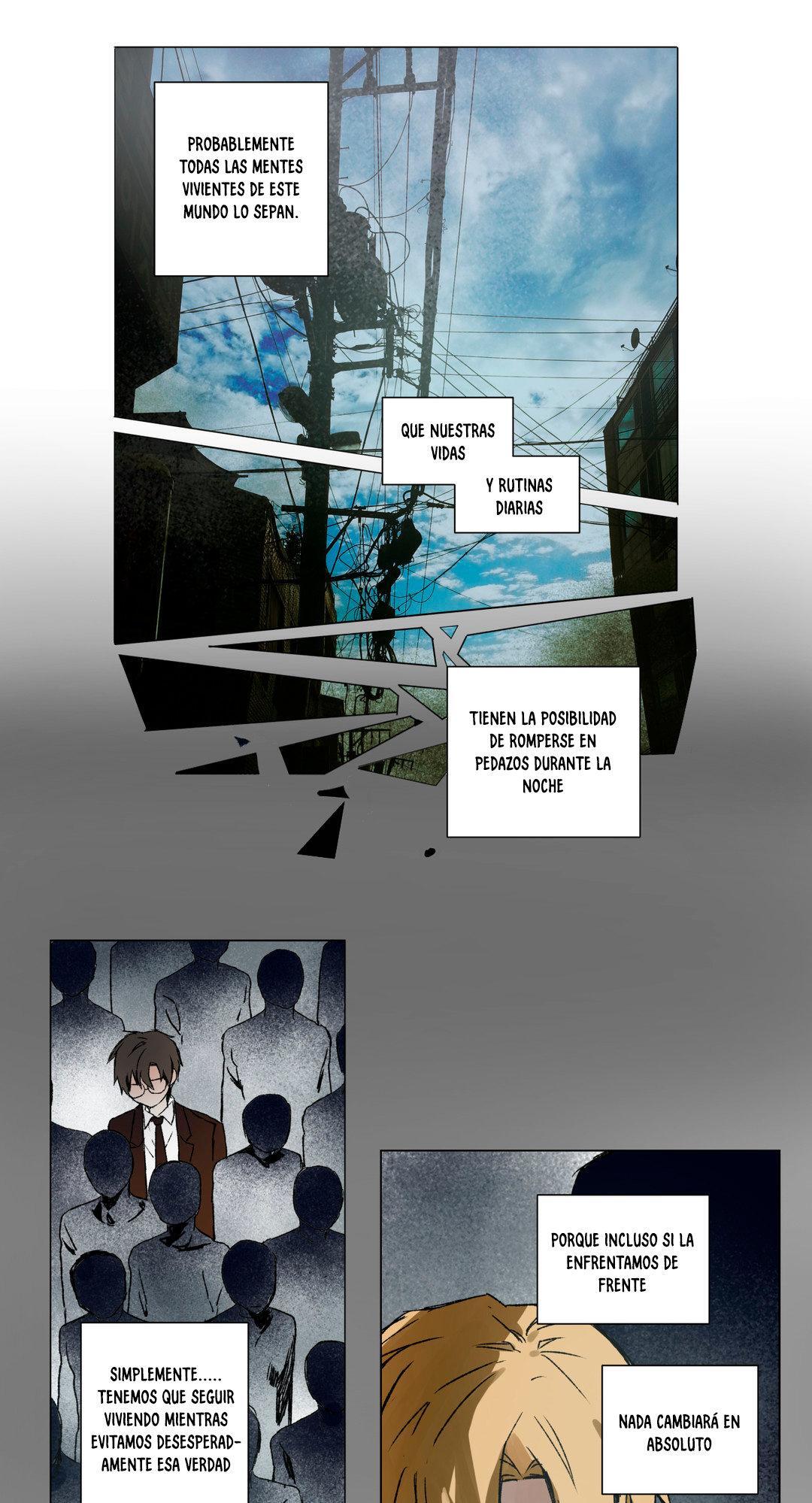 Capitulo 18 page 12
