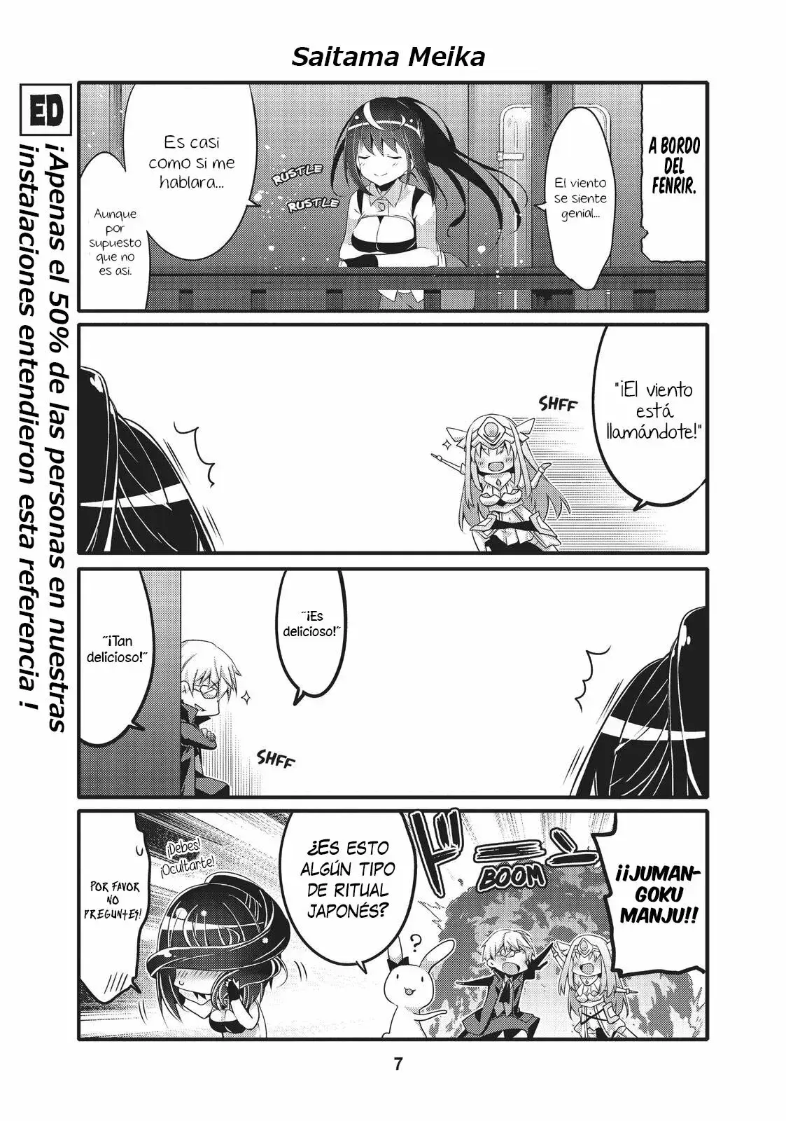 Capitulo 25 page 9