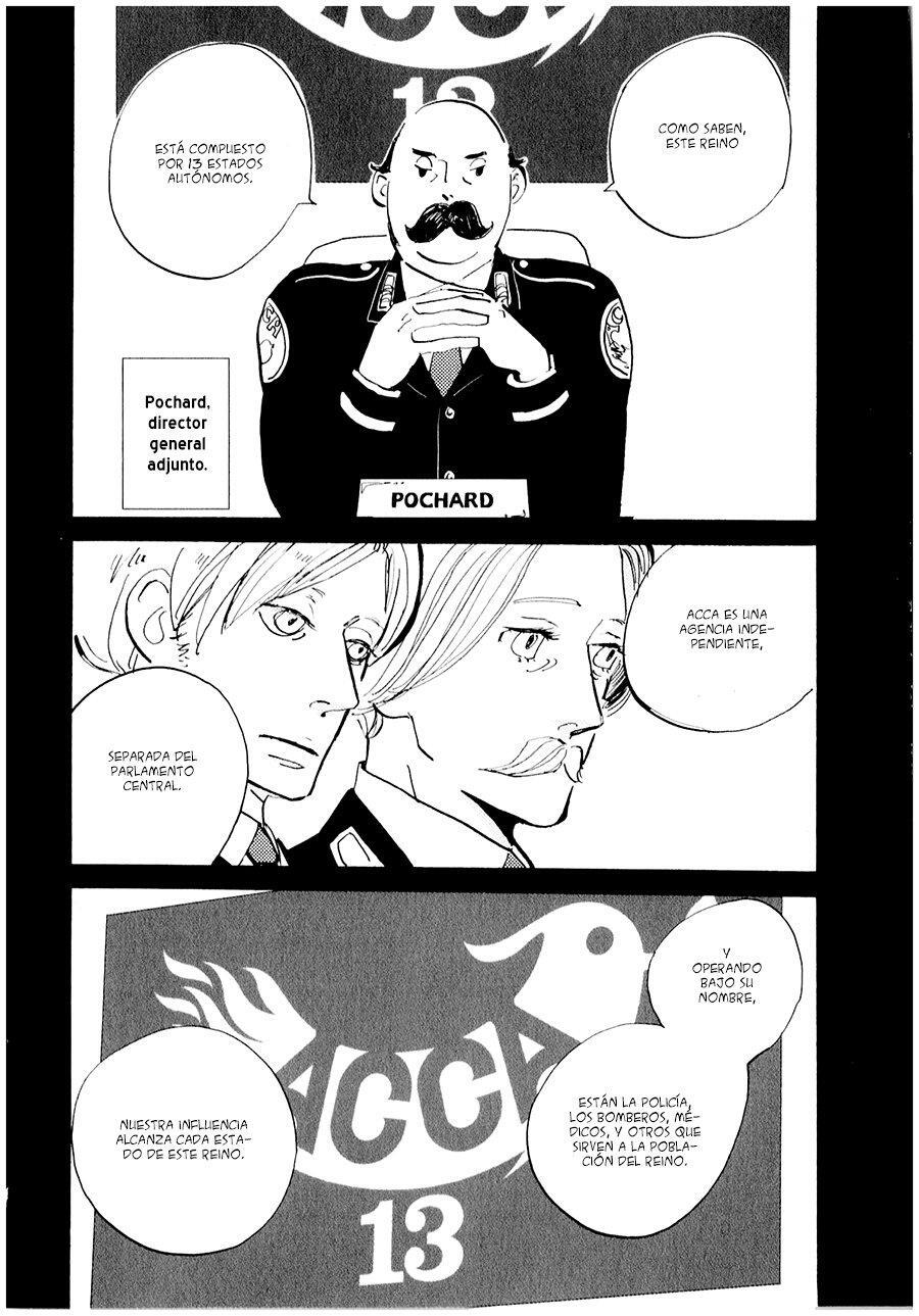 Capitulo 1.10 page 18