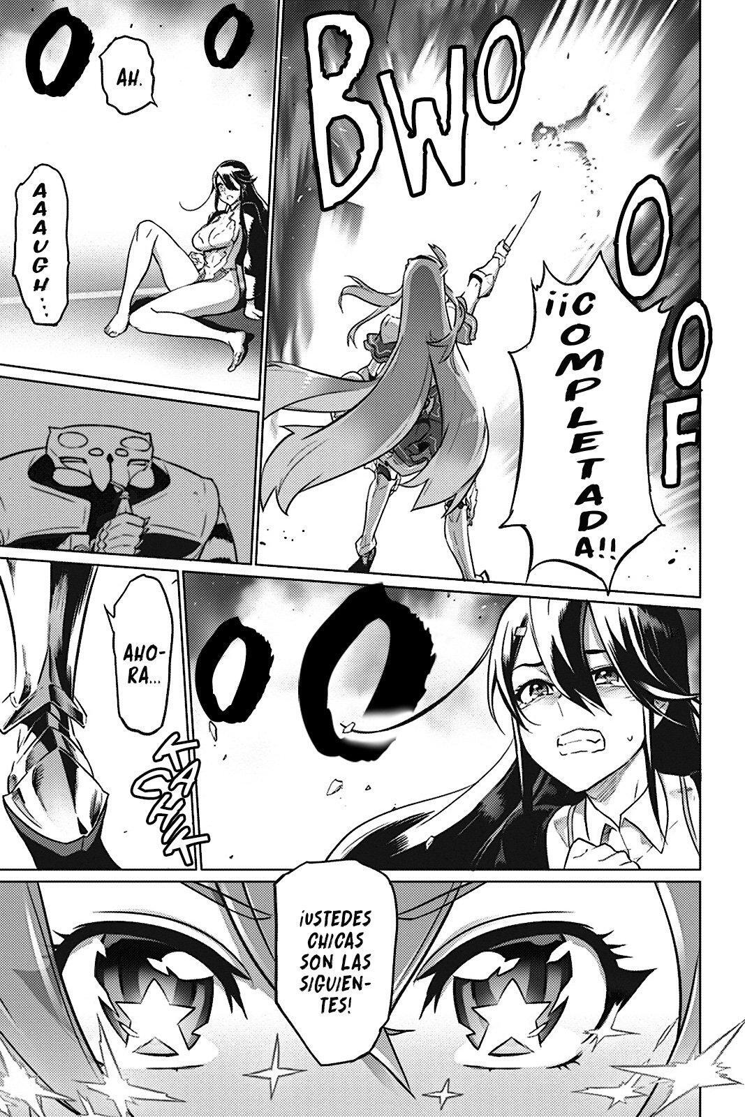 Capitulo 1 page 55