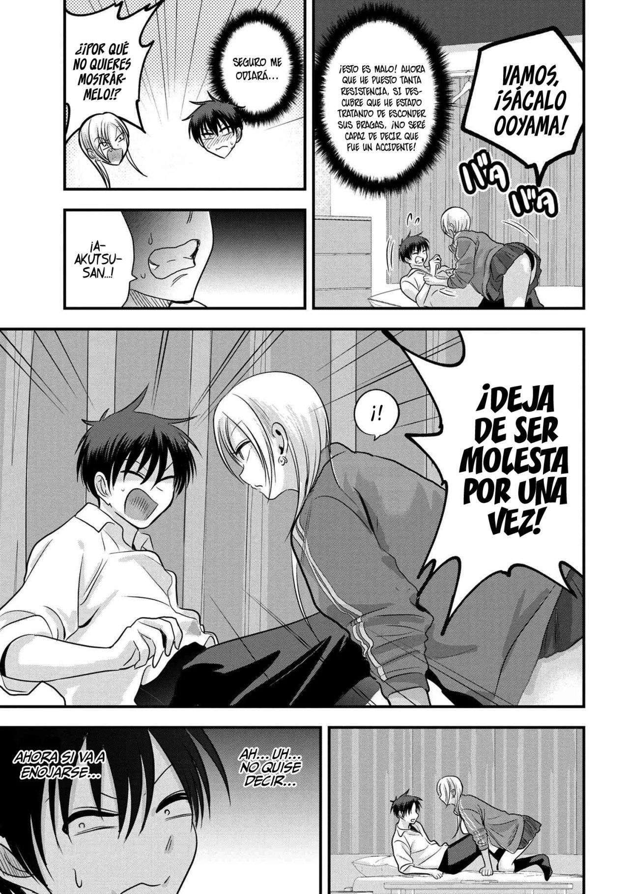 Capitulo 116 page 7