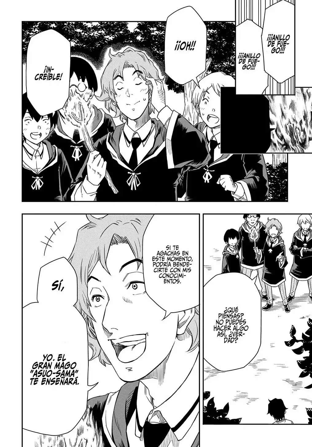 Capitulo 3 page 9