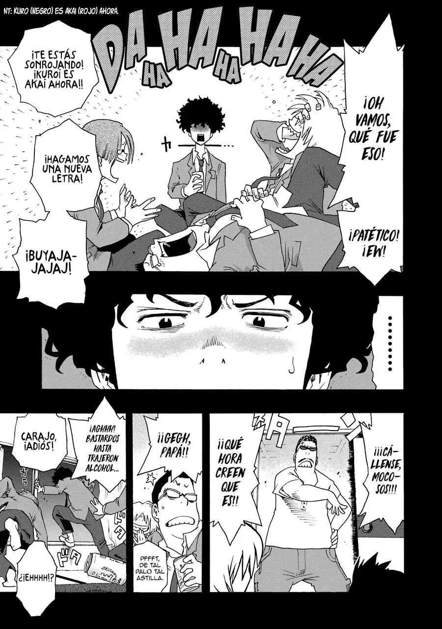Capitulo 54 page 24