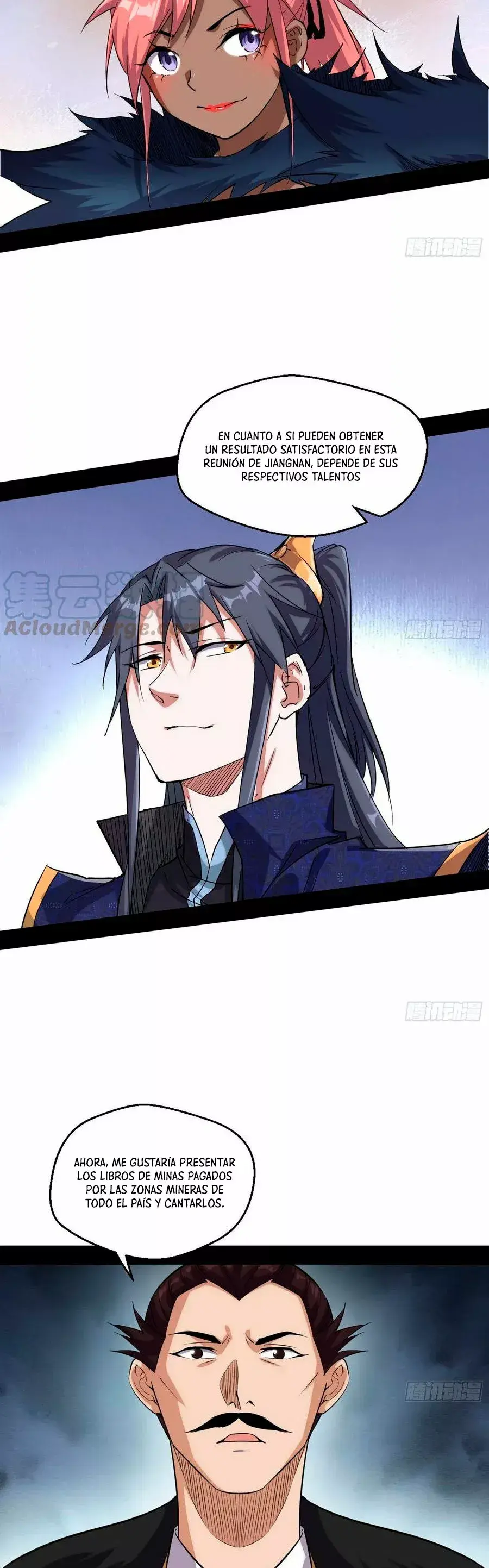 Capitulo 79.20 page 10