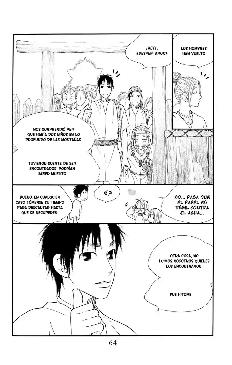 Capitulo 2 page 6