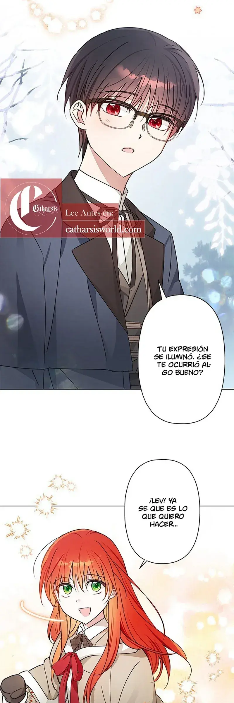 Capitulo 10 page 33