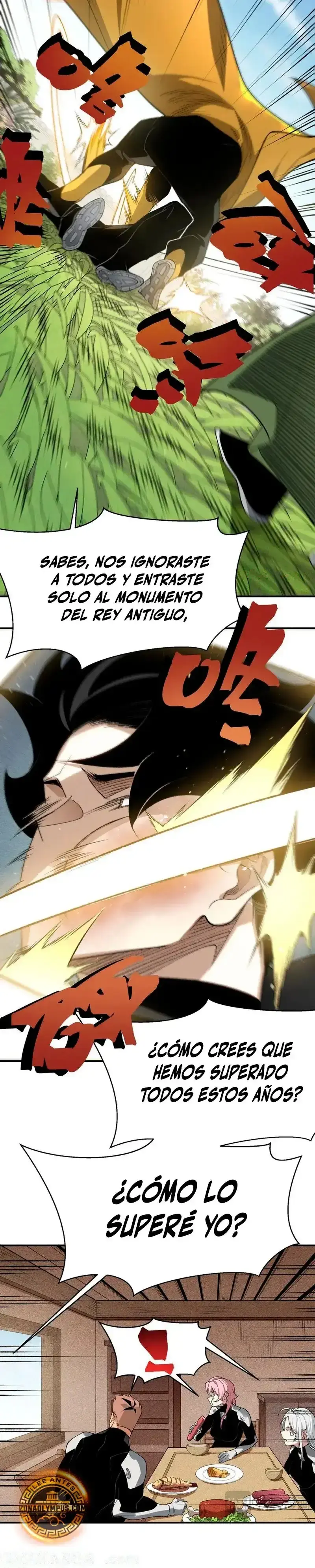 Capitulo 109 page 23