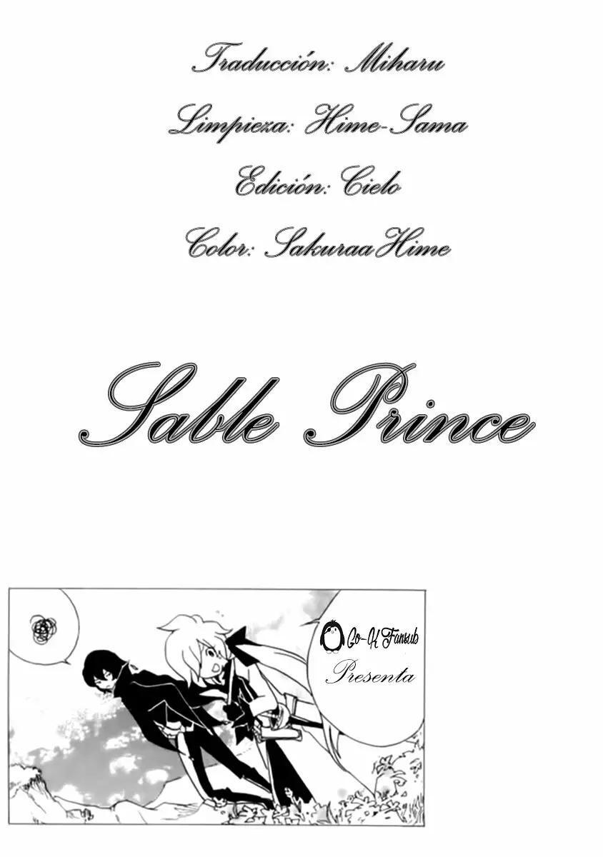 Capitulo 8 page 1