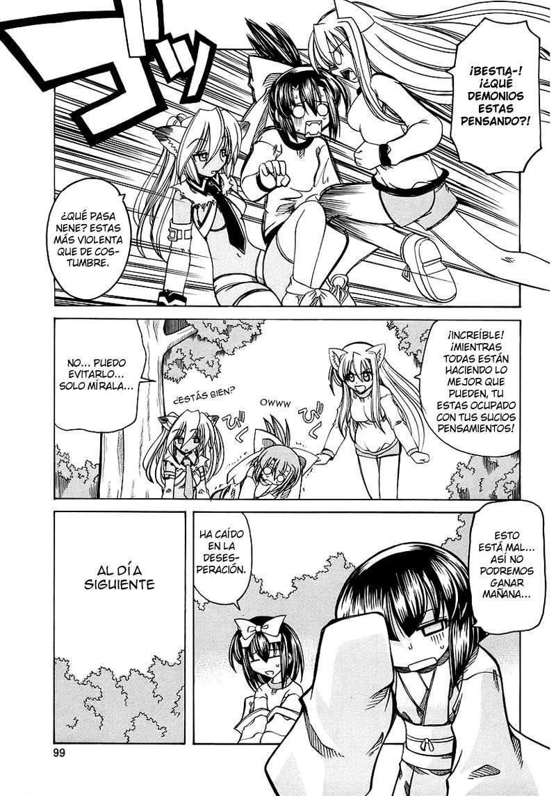 Capitulo 4 page 13