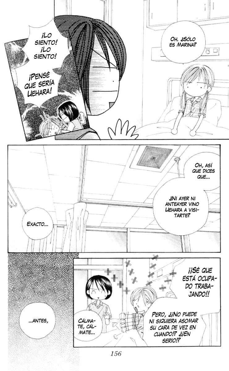 Capitulo 41 page 24