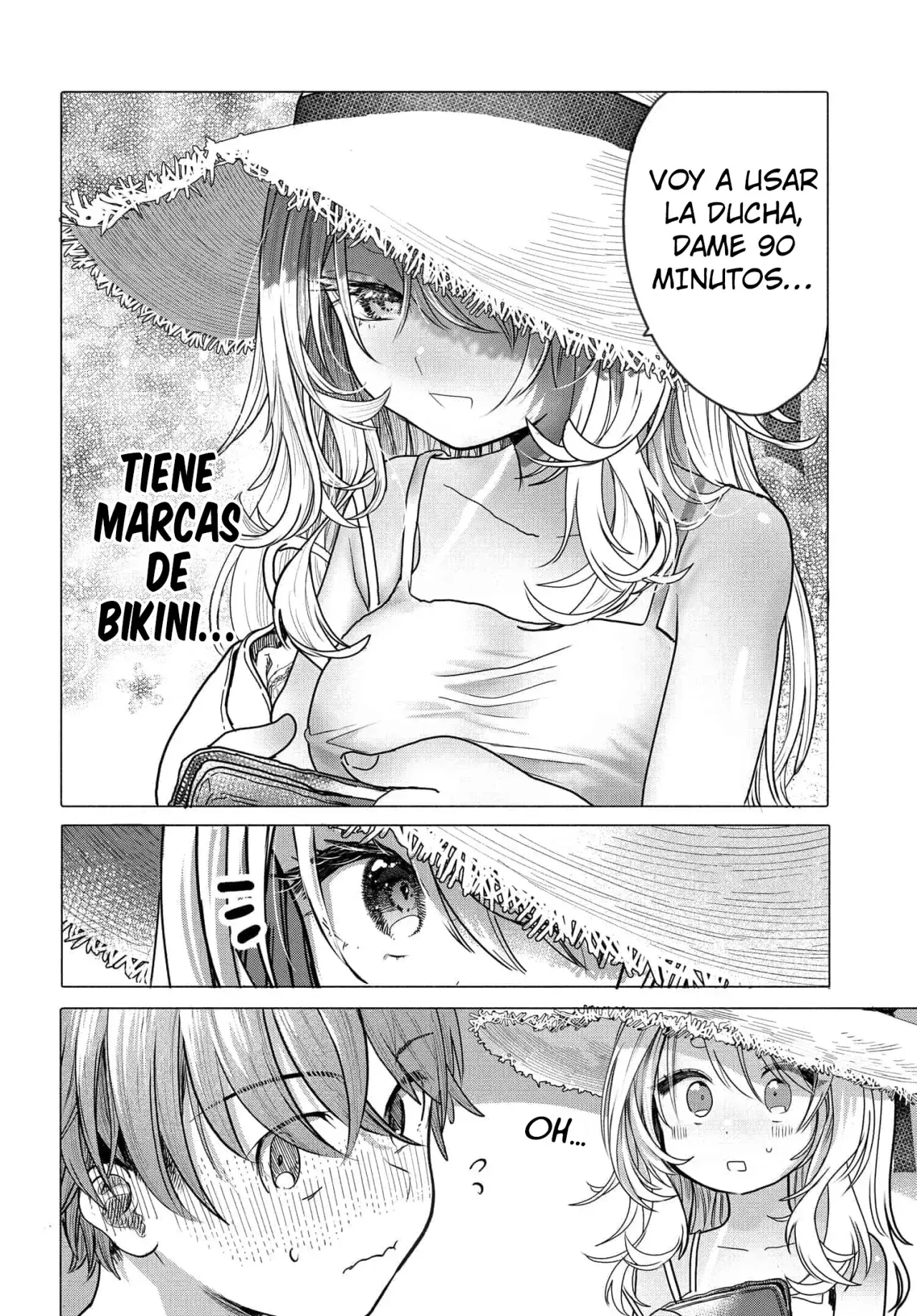 Capitulo 29 page 6