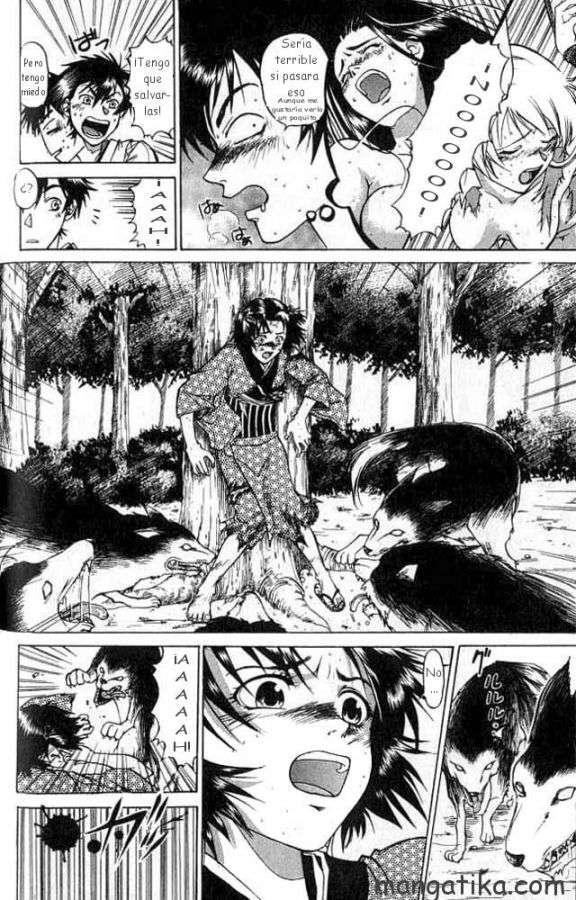 Capitulo 5 page 6