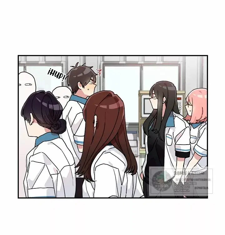 Capitulo 14 page 68
