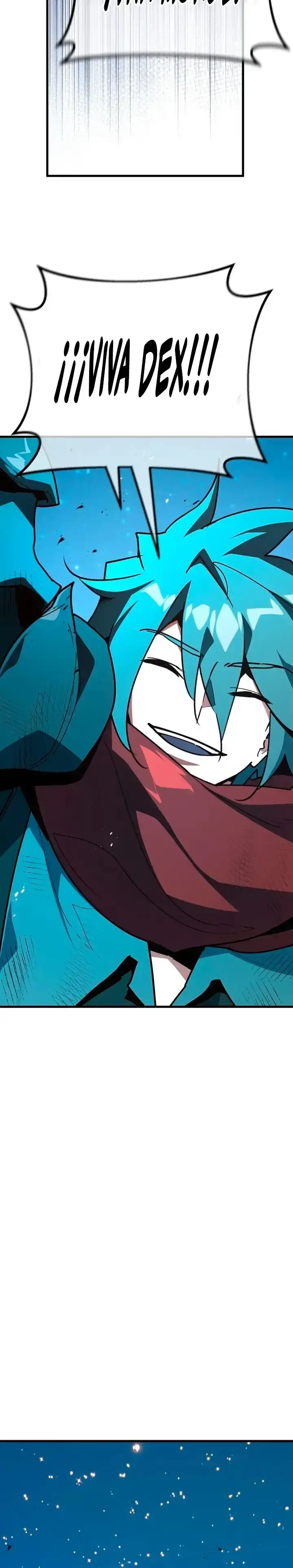 Capitulo 171 page 42