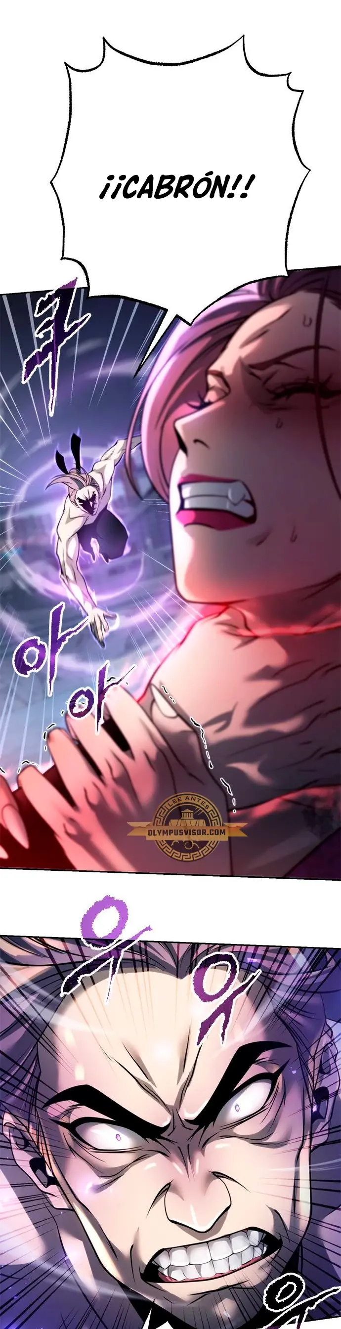 Capitulo 56 page 15