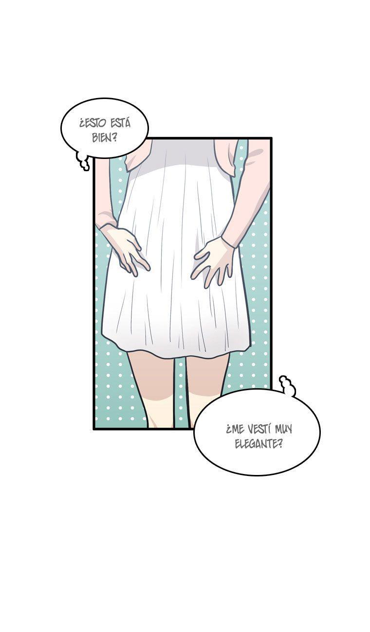 Capitulo 12 page 30