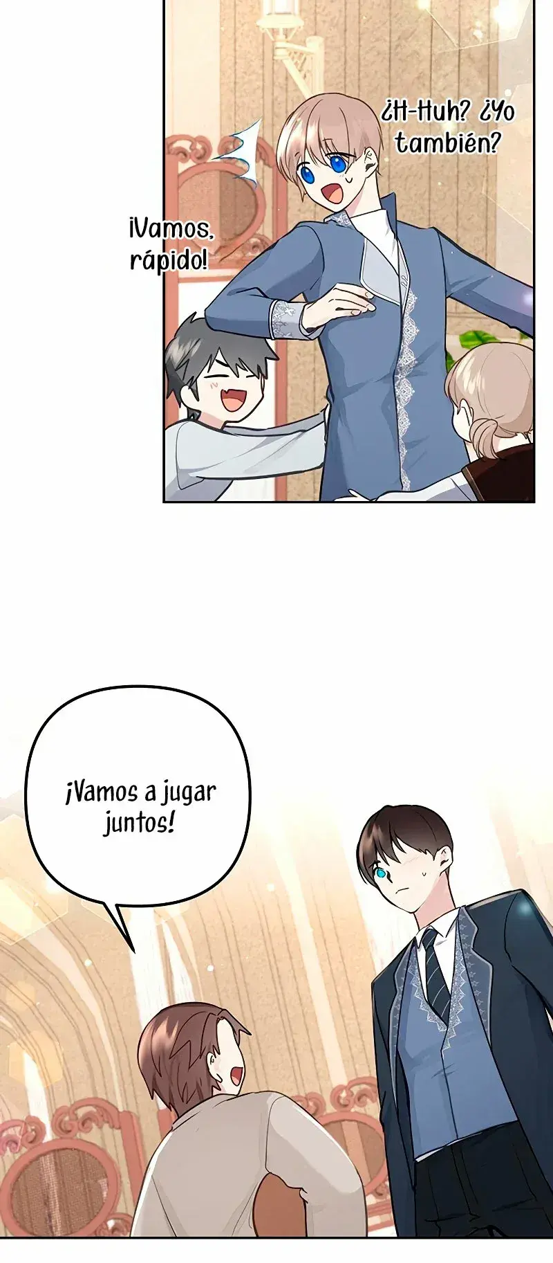 Capitulo 7 page 21