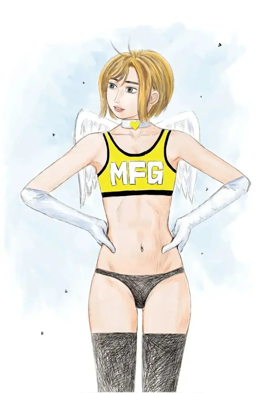 Capitulo 246 page 22