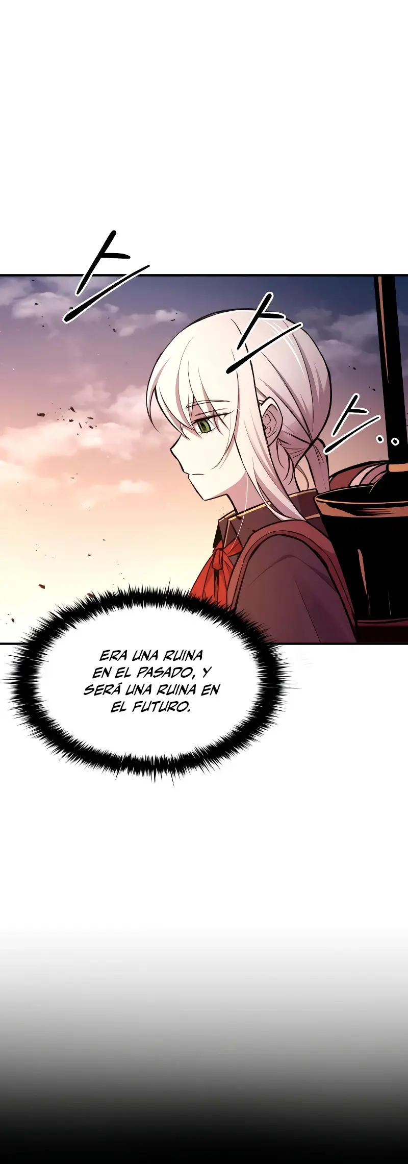 Capitulo 45 page 51
