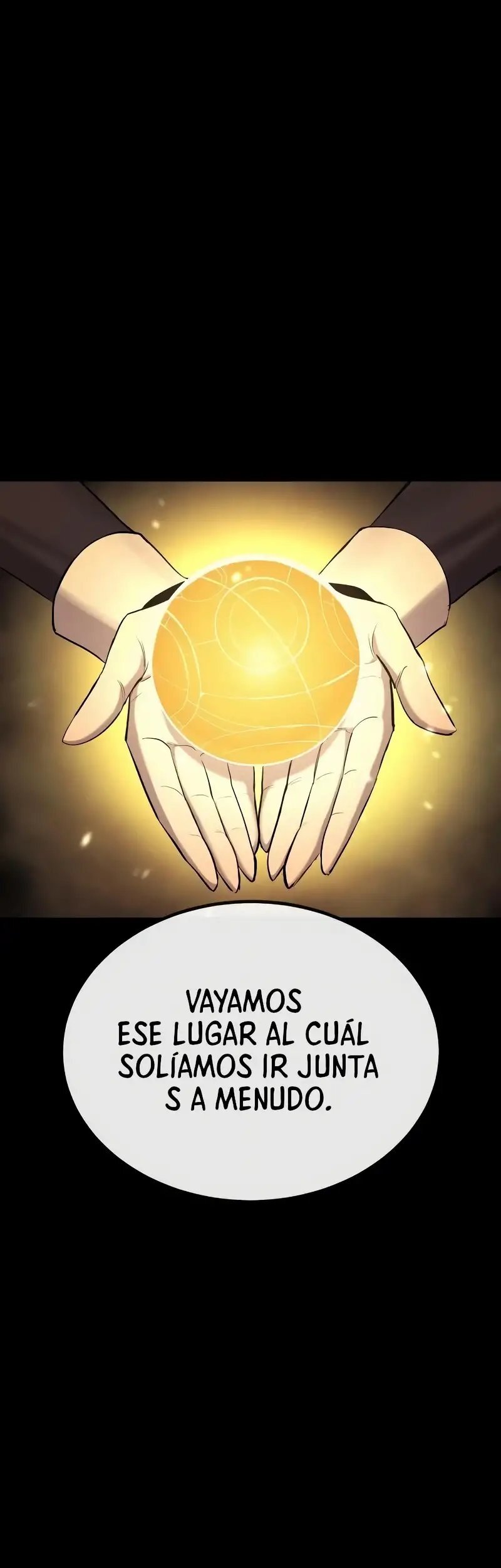 Capitulo 51 page 31
