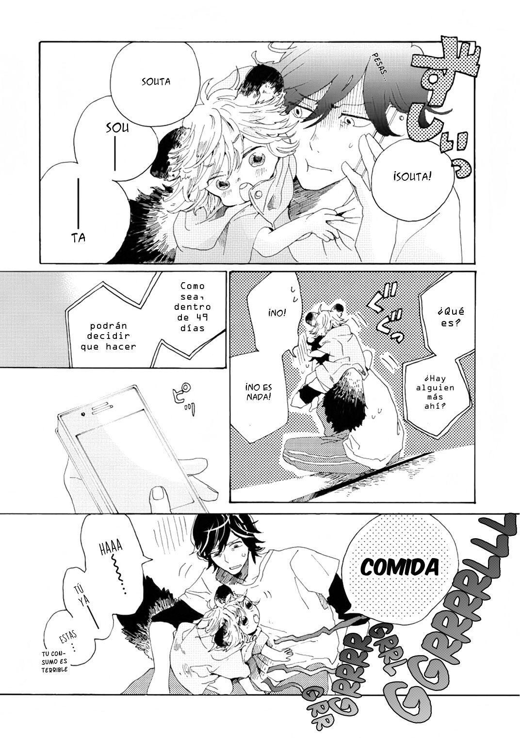 Capitulo 2 page 14