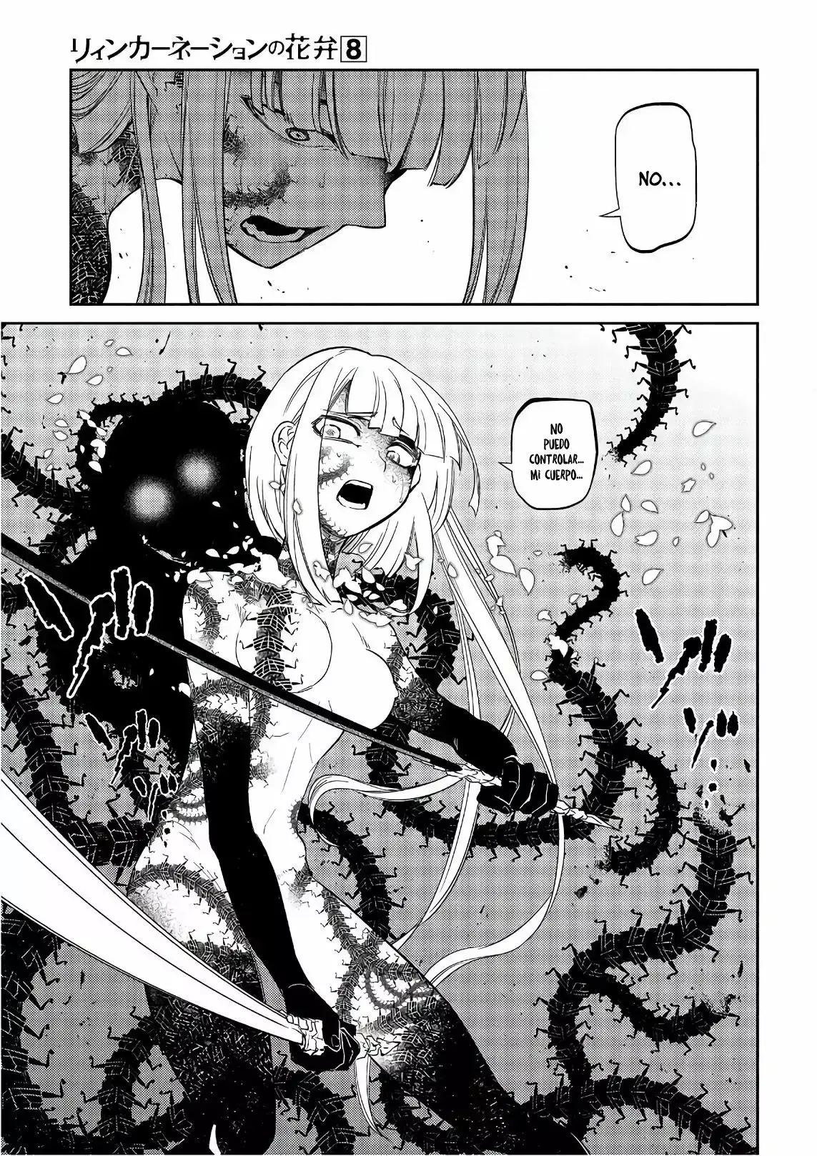 Capitulo 44 page 8