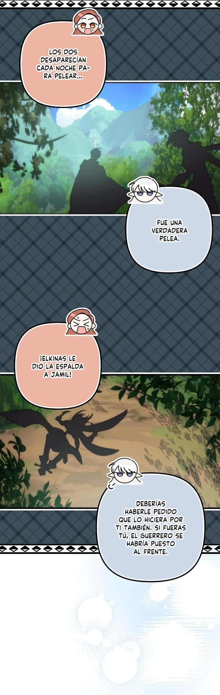 Capitulo 2 page 7