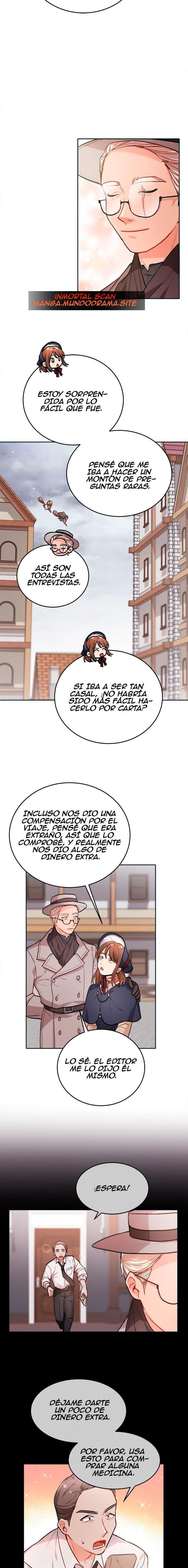 Capitulo 86 page 14