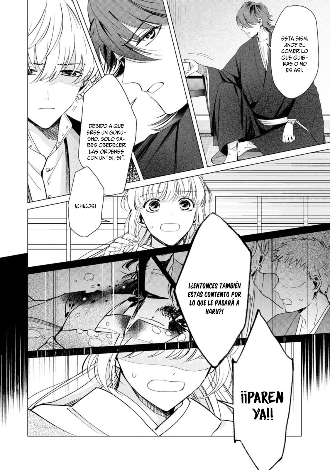 Capitulo 2 page 29