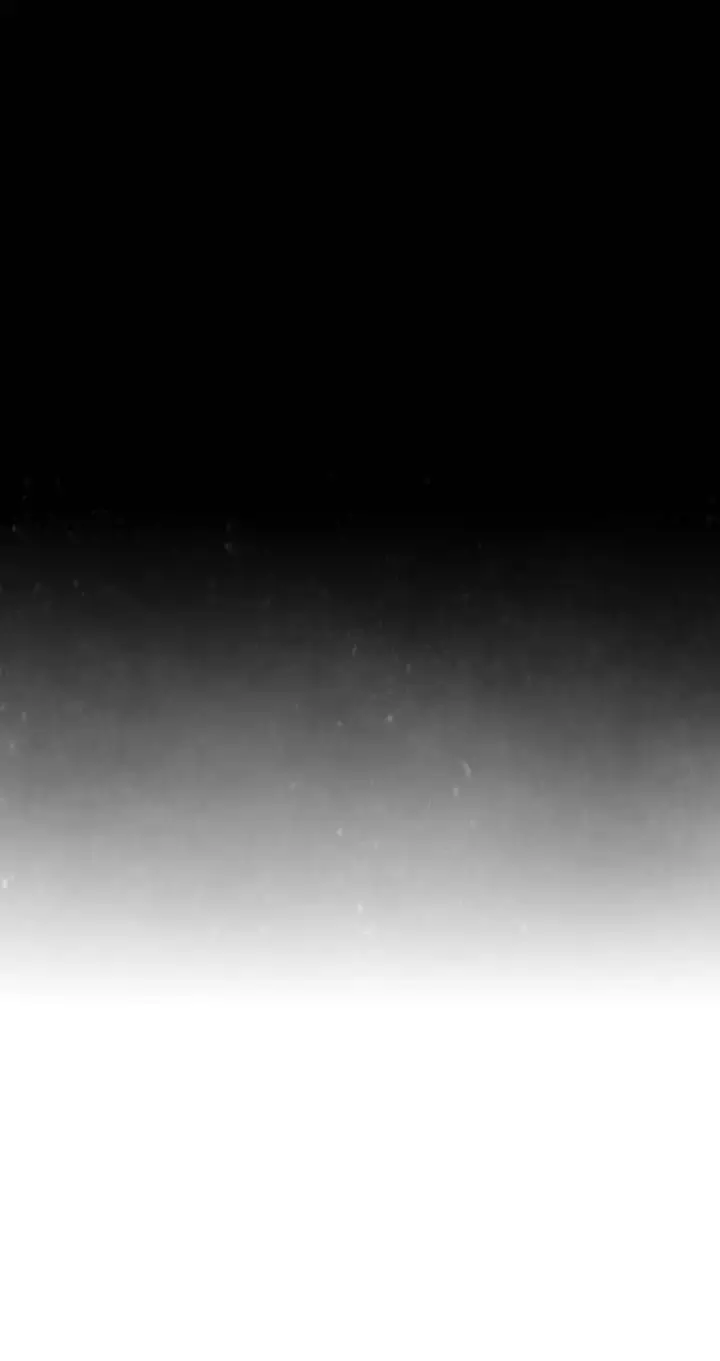 Capitulo 37 page 38