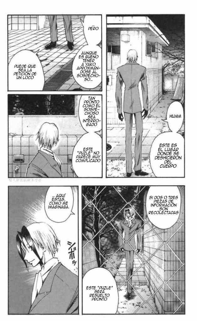 Capitulo 46 page 3