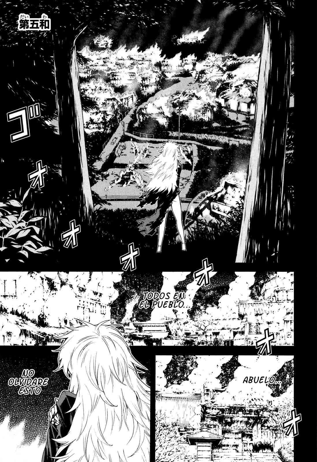Capitulo 5 page 4