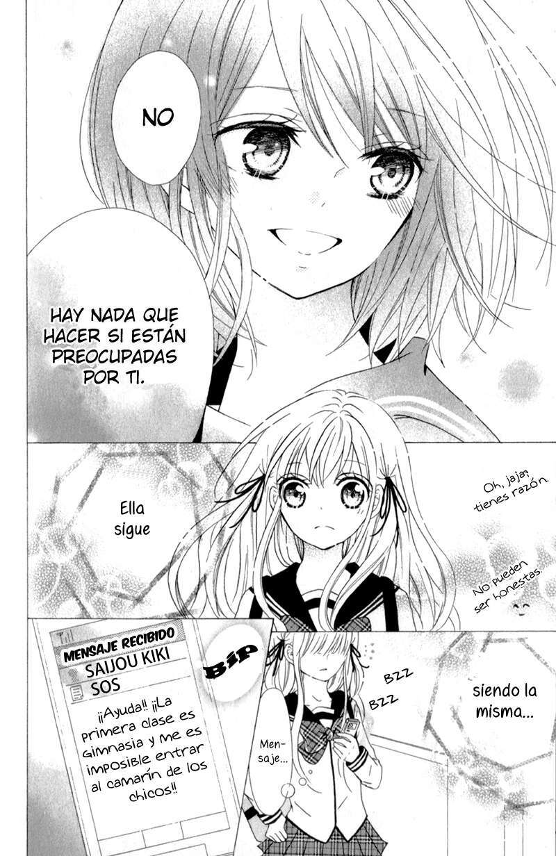 Capitulo 3 page 12