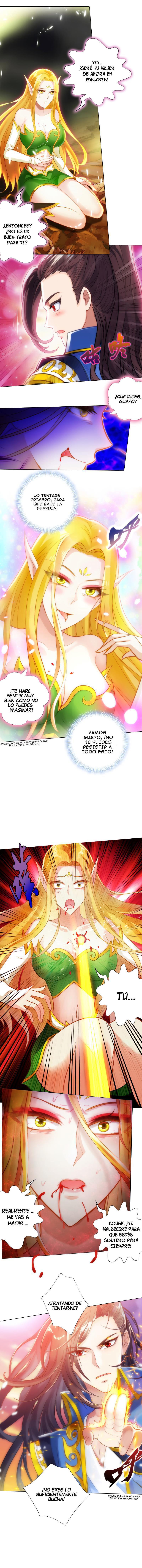 Capitulo 65 page 3