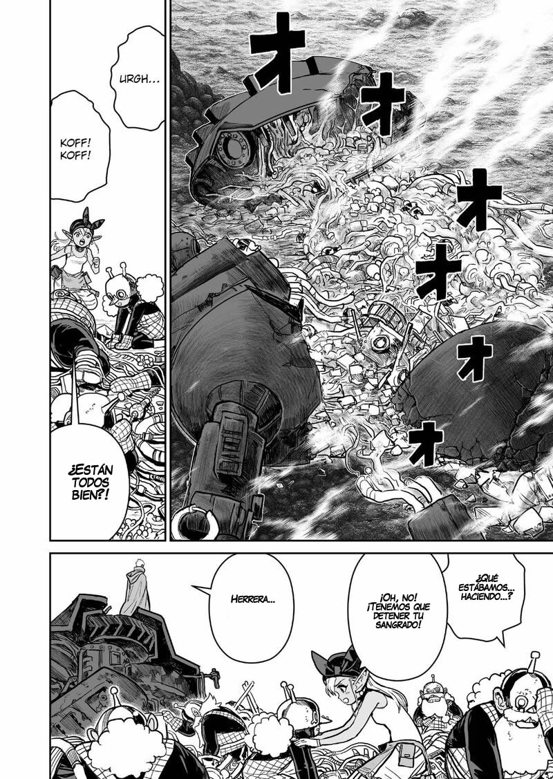 Capitulo 20 page 12