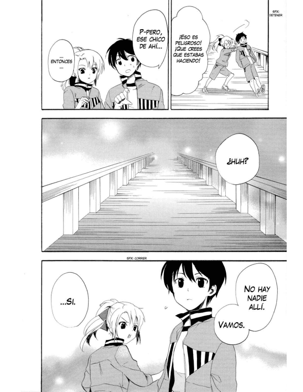 Capitulo 3 page 10