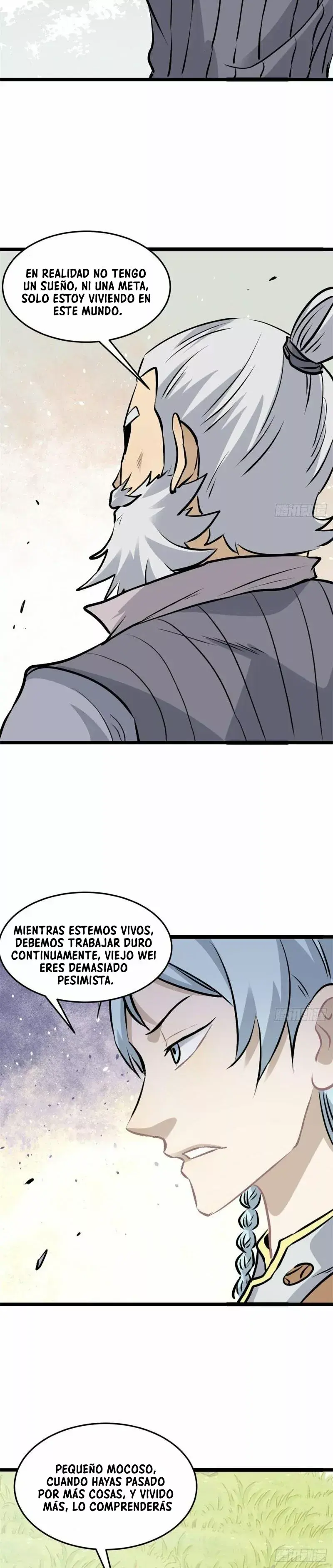 Capitulo 98 page 13